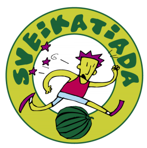 Read more about the article Sveikatiada!
