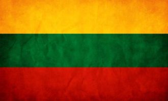 Read more about the article Kovo 11 – Lietuvos nepriklausomybės atkūrimo diena